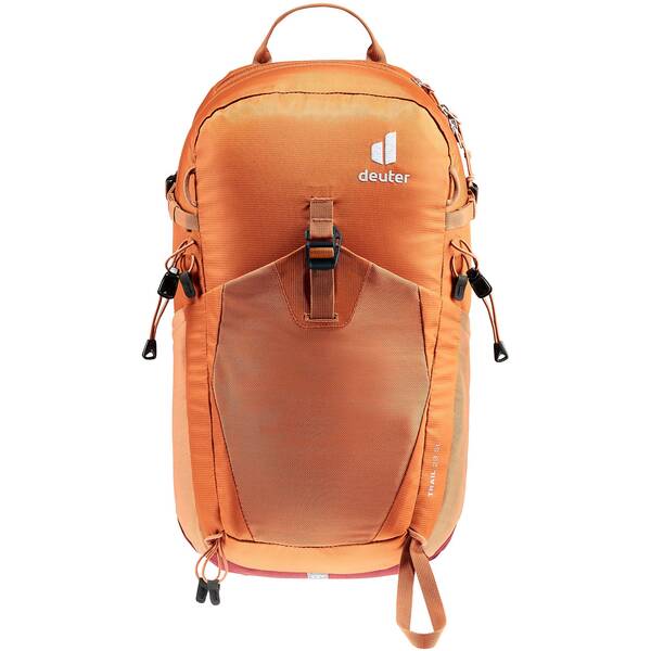 DEUTER Rucksack Trail 23 SL von Deuter