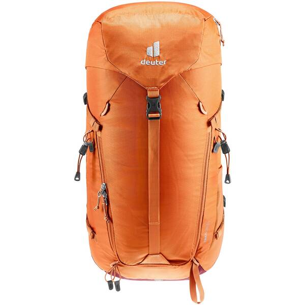 DEUTER Rucksack Trail 28 SL von Deuter