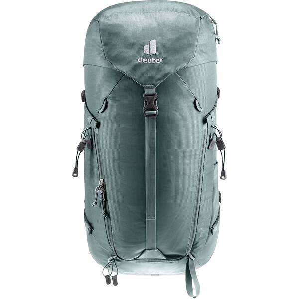 DEUTER Rucksack Trail 28 SL von Deuter