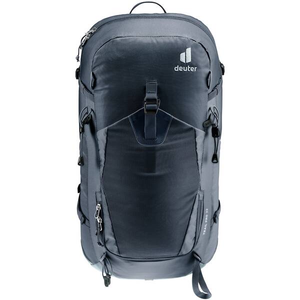 DEUTER Rucksack Trail Pro 33 von Deuter