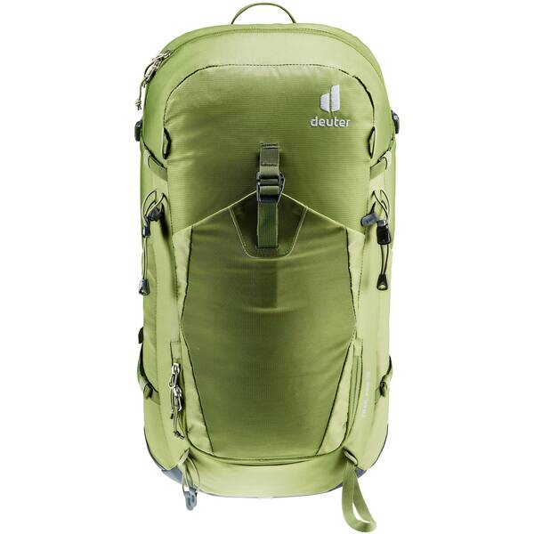 DEUTER Rucksack Trail Pro 33 von Deuter