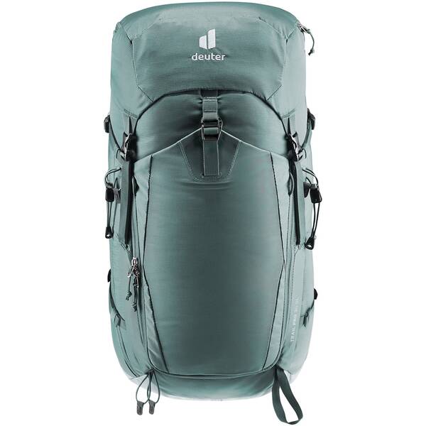 DEUTER Rucksack Trail Pro 34 SL von Deuter