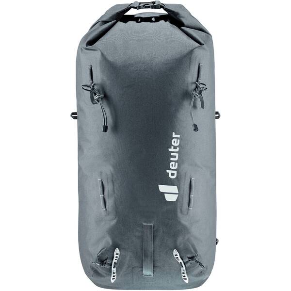 DEUTER Rucksack Vertrail 16 von Deuter