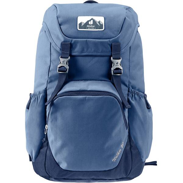 DEUTER Rucksack Walker 20 von Deuter