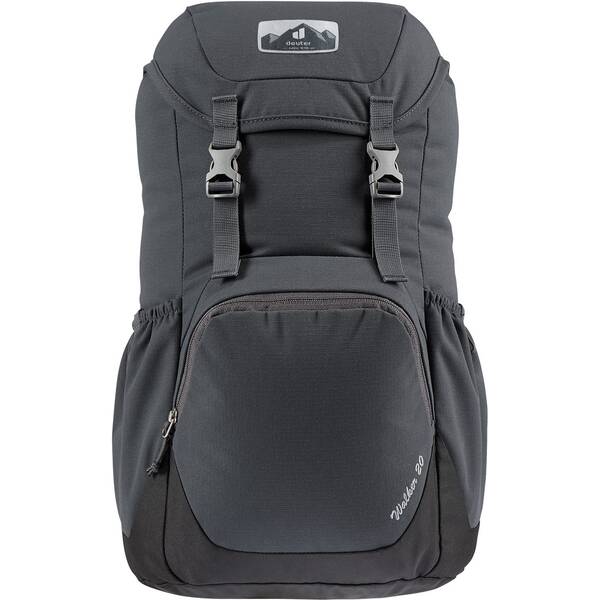 DEUTER Rucksack Walker 20 von Deuter