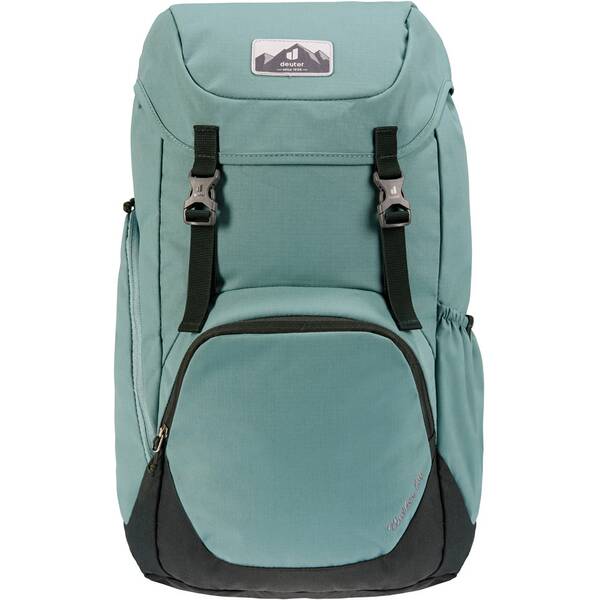 DEUTER Rucksack Walker 24 von Deuter