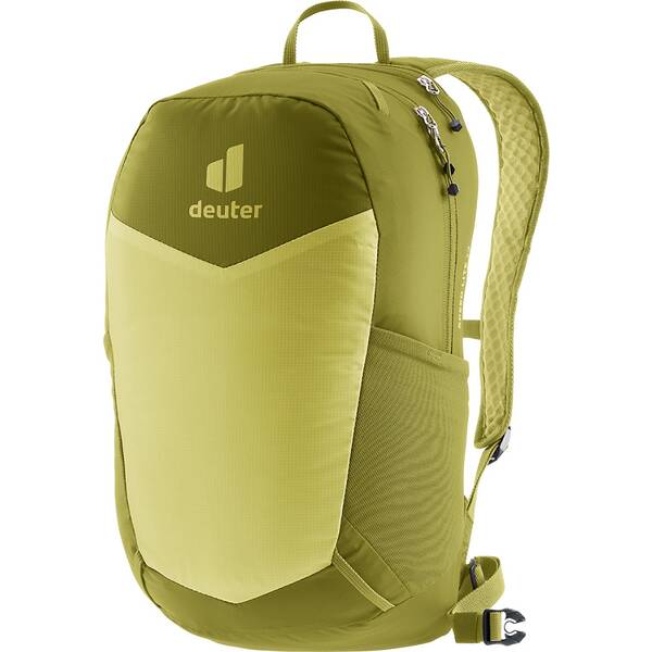 DEUTER Unisex Wanderrucksack Speed Lite 13 von Deuter