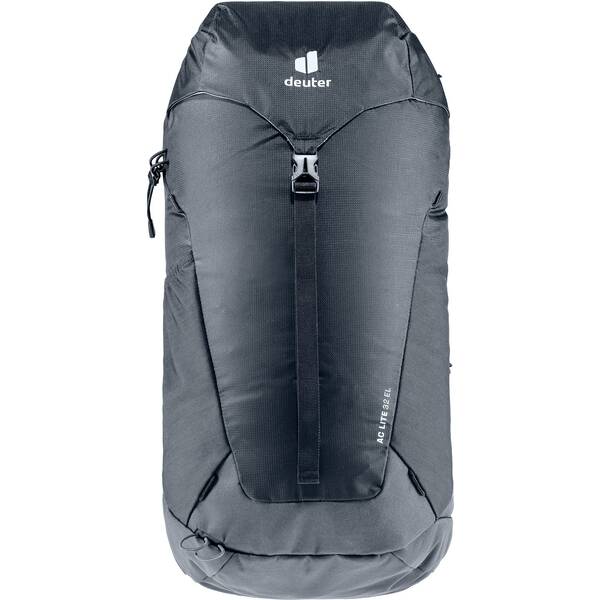 DEUTER Rucksack AC Lite 32 EL von Deuter