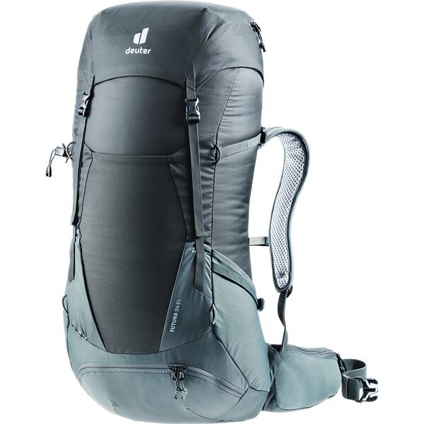 DEUTER Rucksack Futura 34 EL von Deuter