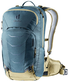 Herren Fahrradrucksack "Attack 16" von Deuter