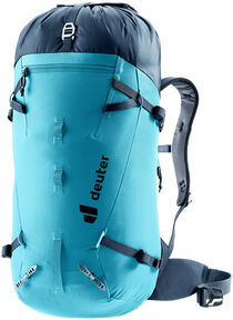 Damen Hochtourenrucksack GUIDE 28 SL von Deuter