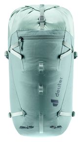 Damen Hochtourenrucksack GUIDE 28 SL von Deuter