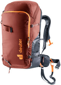 Damen Lawinenrucksack Alproof Tour 36+5 SL von Deuter