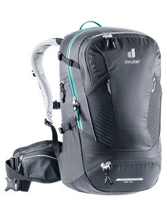 Herren Radrucksack "Trans Alpine SL" von Deuter