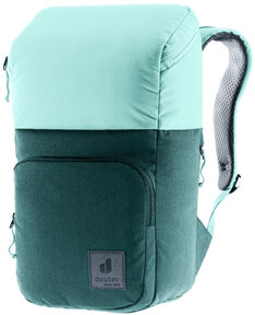 Damen Rucksack OVERDAY 15 von Deuter