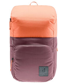 Damen Rucksack OVERDAY 15 von Deuter