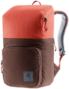 Damen Rucksack OVERDAY 15 von Deuter