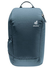 Damen Rucksack STEPOUT 16 von Deuter