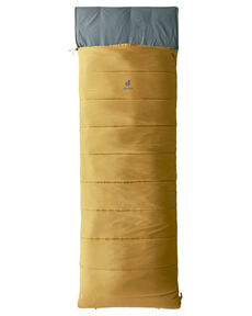 Damen Schlafsack ORBIT SQ +6 von Deuter