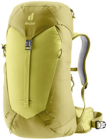 Damen Wanderrucksack AC Lite 28 SL von Deuter