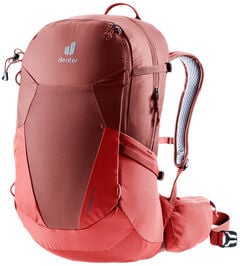 Damen Wanderrucksack FUTURA 25 SL von Deuter