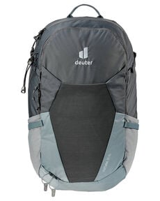 Damen Wanderrucksack FUTURA 25 SL von Deuter