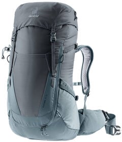 Herren Wanderrucksack "Futura 24 SL" von Deuter