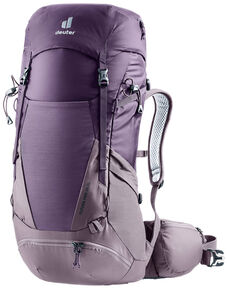 Damen Wanderrucksack Futura Pro 34 SL von Deuter