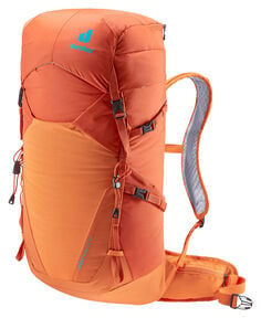 Damen Wanderrucksack Speed Lite 28 SL von Deuter