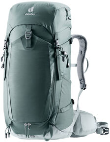 Damen Wanderrucksack Trail Pro 34 SL von Deuter