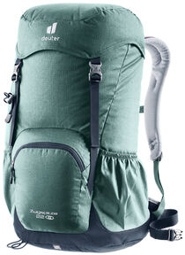 Damen Wanderrucksack Zugspitze 22 SL von Deuter