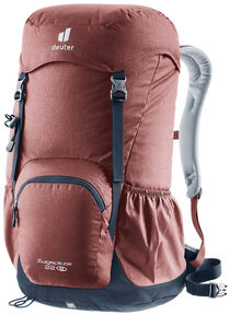 Damen Wanderrucksack Zugspitze 22 SL von Deuter