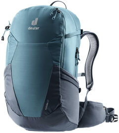 Damen und Herren Rucksack FUTURA 27 von Deuter