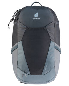 Damen und Herren Rucksack FUTURA 27 von Deuter