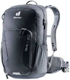 Damen und Herren Tagesrucksack "Bike L 20" von Deuter