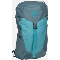 Deuter - AC Lite 14 SL Lagoon/Atlantic - Wanderrucksack  , 14 l von Deuter