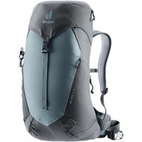 Deuter AC Lite 14 SL - Women's Wanderrucksack 54 cm von Deuter