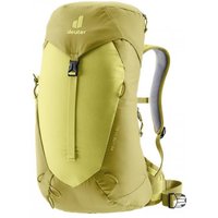 Deuter AC Lite 14 SL - Women's Wanderrucksack 54 cm von Deuter