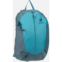 Deuter - AC Lite 15 SL Lagoon/Atlantic - Wanderrucksack  , 21.6 l von Deuter