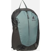Deuter - AC Lite 15 SL Shale/Graphite - Wanderrucksack  , 21.6 l von Deuter