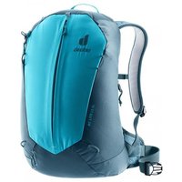 Deuter AC Lite 15 SL - Women's Wanderrucksack 44 cm von Deuter