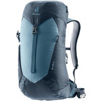 Deuter AC Lite 16 - Wanderrucksack 56 cm von Deuter