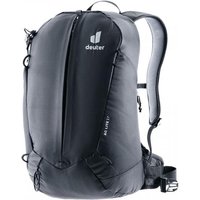 Deuter AC Lite 17 - Wanderrucksack 47 cm von Deuter