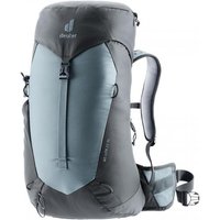 Deuter AC Lite 22 SL - Women's Wanderrucksack 56 cm von Deuter