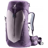 Deuter AC Lite 22 SL - Women's Wanderrucksack 56 cm von Deuter