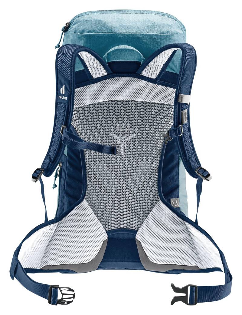 Deuter - AC Lite 22 SL lake-ink von Deuter