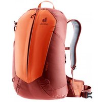 Deuter AC Lite 23 - Wanderrucksack 52 cm von Deuter