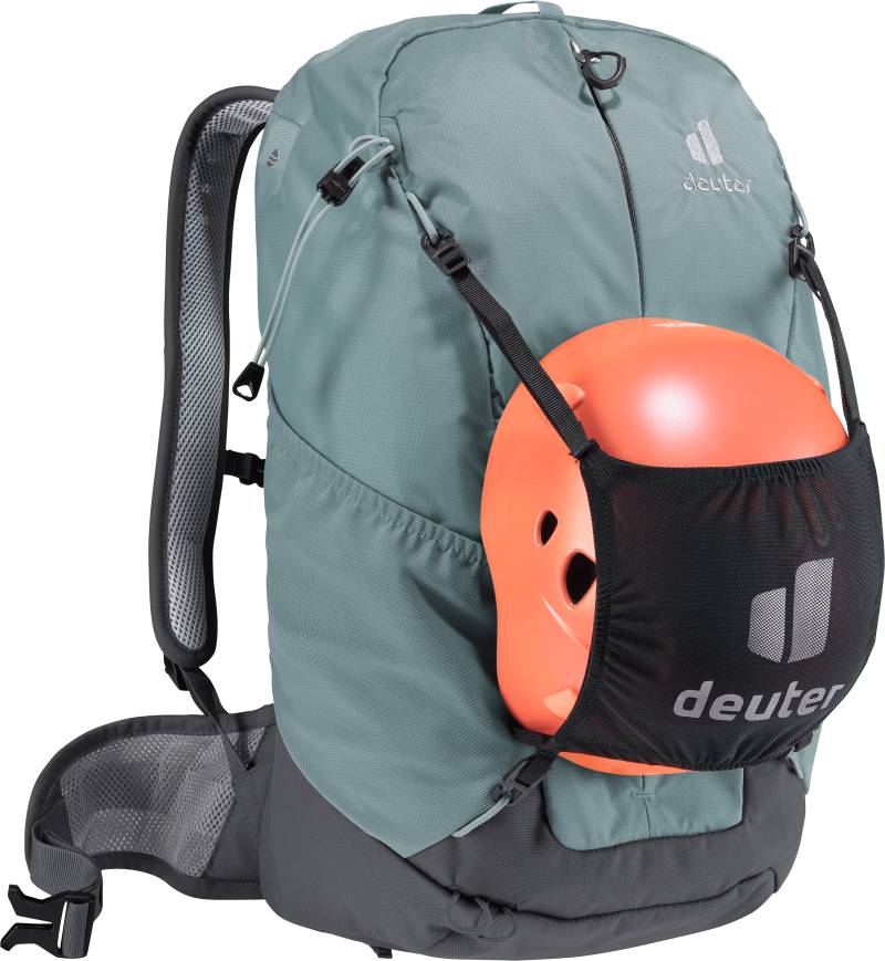 Deuter - AC Lite 23 shale-graphite von Deuter