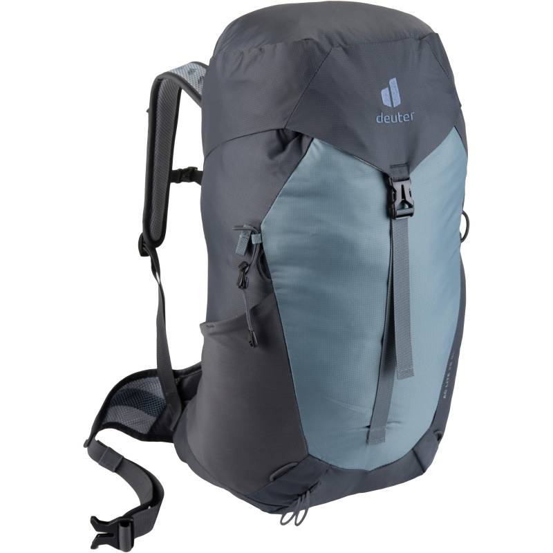 Deuter AC Lite 28 SL Wanderrucksack Damen von Deuter