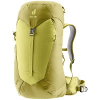 Deuter AC Lite 28 SL Wanderrucksack Sprout-Linden von Deuter